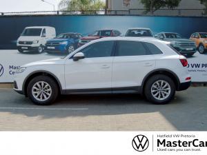 Audi Q5 40TDI quattro - Image 3