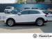 Audi Q5 40TDI quattro - Thumbnail 3