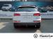Audi Q5 40TDI quattro - Thumbnail 5