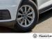 Audi Q5 40TDI quattro - Thumbnail 6