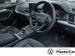 Audi Q5 40TDI quattro - Thumbnail 7