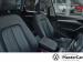Audi Q5 40TDI quattro - Thumbnail 8