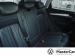Audi Q5 40TDI quattro - Thumbnail 9