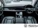Audi Q7 45TDI quattro S line - Thumbnail 10
