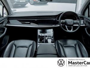 Audi Q7 45TDI quattro S line - Image 10