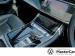 Audi Q7 45TDI quattro S line - Thumbnail 11