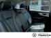 Audi Q7 45TDI quattro S line - Thumbnail 12