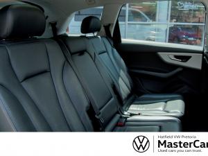 Audi Q7 45TDI quattro S line - Image 12
