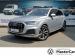 Audi Q7 45TDI quattro S line - Thumbnail 1