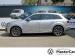 Audi Q7 45TDI quattro S line - Thumbnail 2