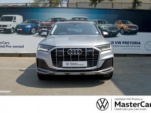 Audi Q7 45TDI quattro S line - Image 2