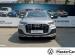 Audi Q7 45TDI quattro S line - Thumbnail 2