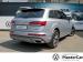 Audi Q7 45TDI quattro S line - Thumbnail 3
