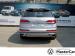 Audi Q7 45TDI quattro S line - Thumbnail 4