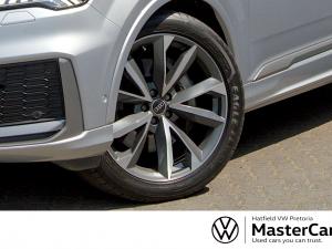 Audi Q7 45TDI quattro S line - Image 5