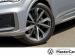 Audi Q7 45TDI quattro S line - Thumbnail 5