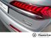 Audi Q7 45TDI quattro S line - Thumbnail 6