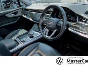 Audi Q7 45TDI quattro S line - Image 7