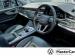 Audi Q7 45TDI quattro S line - Thumbnail 7
