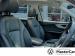 Audi Q7 45TDI quattro S line - Thumbnail 8