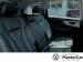 Audi Q7 45TDI quattro S line - Thumbnail 9