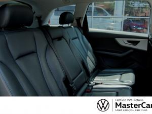 Audi Q7 45TDI quattro S line - Image 9