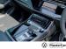 Audi RSQ8 quattro - Thumbnail 10