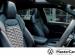 Audi RSQ8 quattro - Thumbnail 11