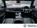 Audi RSQ8 quattro - Thumbnail 13