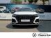Audi RSQ8 quattro - Thumbnail 1