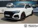 Audi RSQ8 quattro - Thumbnail 2