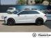 Audi RSQ8 quattro - Thumbnail 3