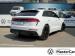 Audi RSQ8 quattro - Thumbnail 4