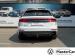 Audi RSQ8 quattro - Thumbnail 5