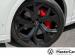 Audi RSQ8 quattro - Thumbnail 6