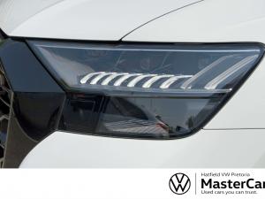 Audi RSQ8 quattro - Image 7