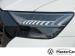 Audi RSQ8 quattro - Thumbnail 7