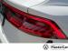 Audi RSQ8 quattro - Thumbnail 8