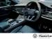 Audi RSQ8 quattro - Thumbnail 9