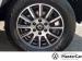 GWM P-Series 2.0TD double cab LT - Thumbnail 10