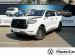 GWM P-Series 2.0TD double cab LT - Thumbnail 1