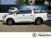 GWM P-Series 2.0TD double cab LT - Thumbnail 3