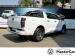 GWM P-Series 2.0TD double cab LT - Thumbnail 4