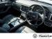 GWM P-Series 2.0TD double cab LT - Thumbnail 6