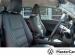 GWM P-Series 2.0TD double cab LT - Thumbnail 7