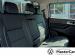 GWM P-Series 2.0TD double cab LT - Thumbnail 8