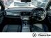 GWM P-Series 2.0TD double cab LT - Thumbnail 9