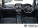 Toyota Starlet 1.5 XR auto - Thumbnail 10