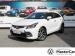 Toyota Starlet 1.5 XR auto - Thumbnail 1