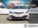 Toyota Starlet 1.5 XR auto - Thumbnail 2